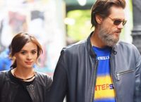 Jim Carrey: Παραπέμπεται σε δίκη για το θάνατο της συντρόφου του