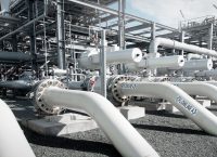 Συμφωνία συνεργασίας Gazprom, ΔΕΠΑ και Edison