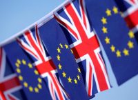 Brexit: Δήλωση “βόμβα” από τον υπουργό Μεταφορών της Βρετανίας