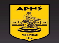 Άρης: Σπουδαία νίκη για την τετράδα