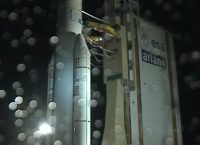 Νέο ρεκόρ για τον ευρωπαϊκό πύραυλο Ariane