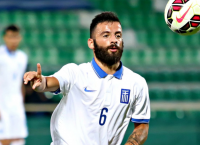 Σιώπης: “Αν φοβόμασταν, δεν θα πηγαίναμε…”