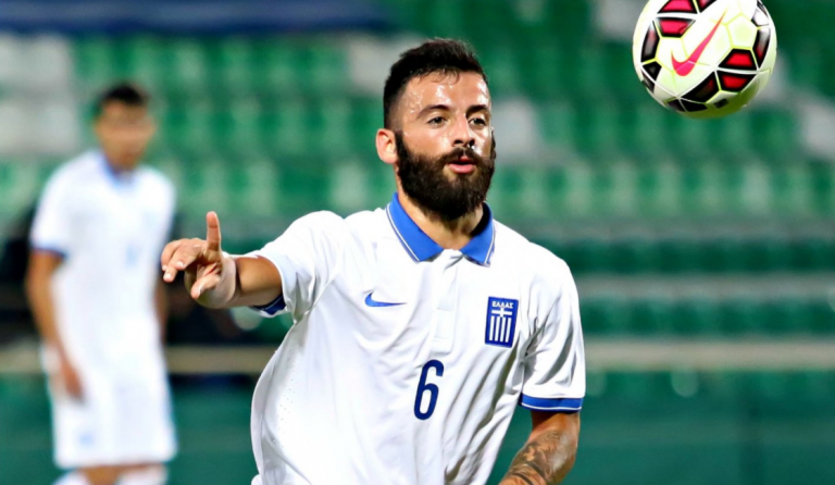 Σιώπης: “Αν φοβόμασταν, δεν θα πηγαίναμε…”