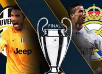Champions League: Απόψε στο Κάρντιφ ο ονειρεμένος τελικός (21:45)