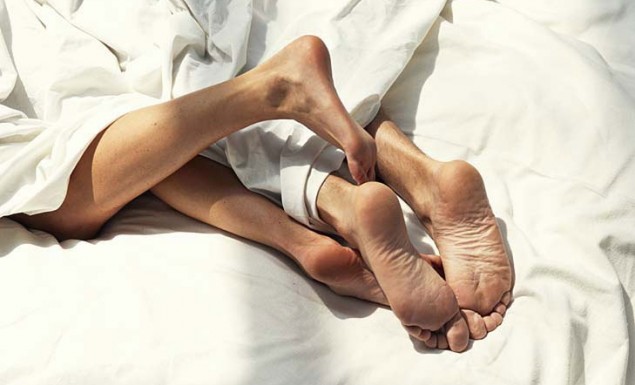 Ξέρεις ποιο ζώδιο θα σε κερατώνει σίγουρα τα καλοκαίρια;