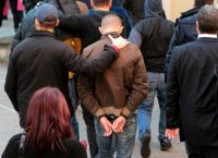 Άρνηση από το Συμβούλιο Εφετών Λάρισας για την έκδοση ενός ακόμη Τούρκου
