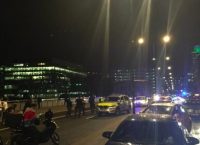 Το ιστορικό της τρομοκρατίας στη Βρετανία μετά το 2005