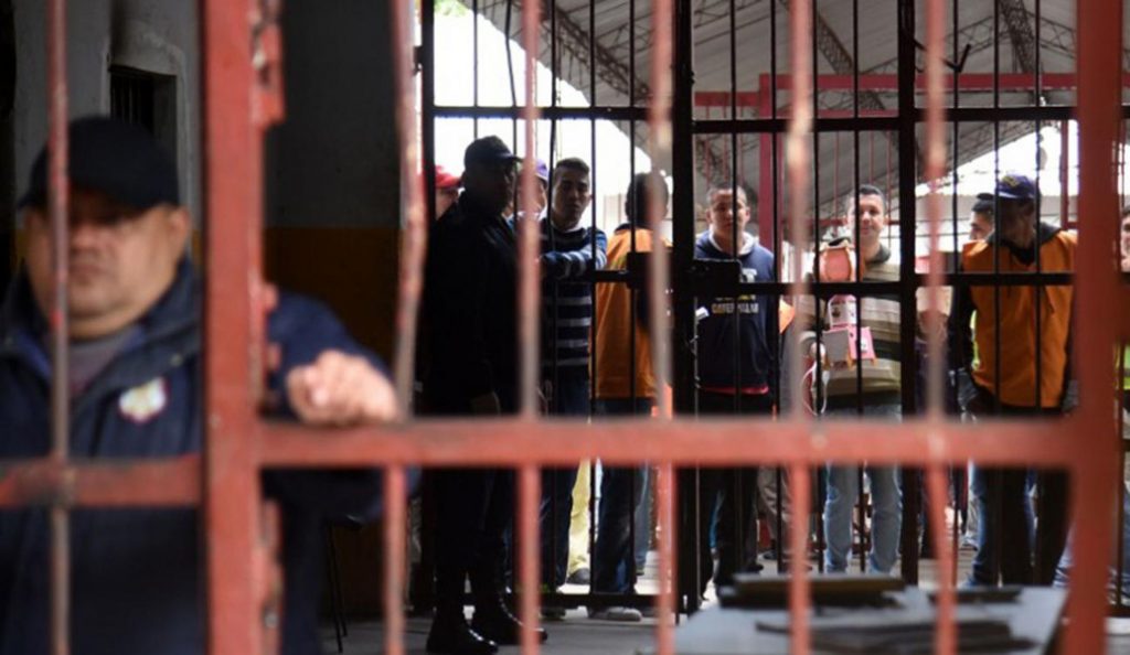 Βραζιλία: Μεγάλη επιχείρηση για εντοπισμό κυκλώματος παιδεραστών