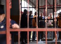 Βραζιλία: Επτά νεκροί από ταραχές που ξέσπασαν σε κέντρο κράτησης