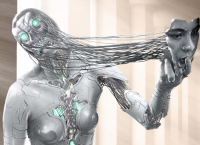 Τεχνητή νοημοσύνη: Καταλαβαίνει τις σεξουαλικές προτιμήσεις από μια εικόνα