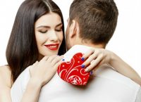 Αυτά είναι τα μυστικά για μια επιτυχημένη σχέση που θα κρατήσει !