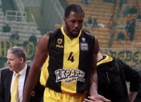 Στο Πουέρτο Ρίκο πήγε ο Ελόνου (pic)