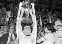 Το νταμπλ της μεγαλύτερης ελληνικής ομάδας όλων των εποχών! (pics & vid)