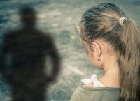 Θεσσαλονίκη: Πατέρας κατήγγειλε την αποπλάνηση της 10χρονης κόρης
