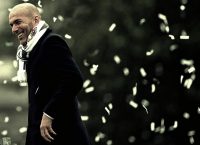 Ο Ζιντάν δεν είναι μύθος του ποδοσφαίρου. Ο Ζιντάν είναι το ποδόσφαιρο… (pics)