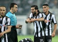 Παναθηναϊκός: Το δημοσίευμα για ενδιαφέρον στο παρελθόν για τον Κρέσπο