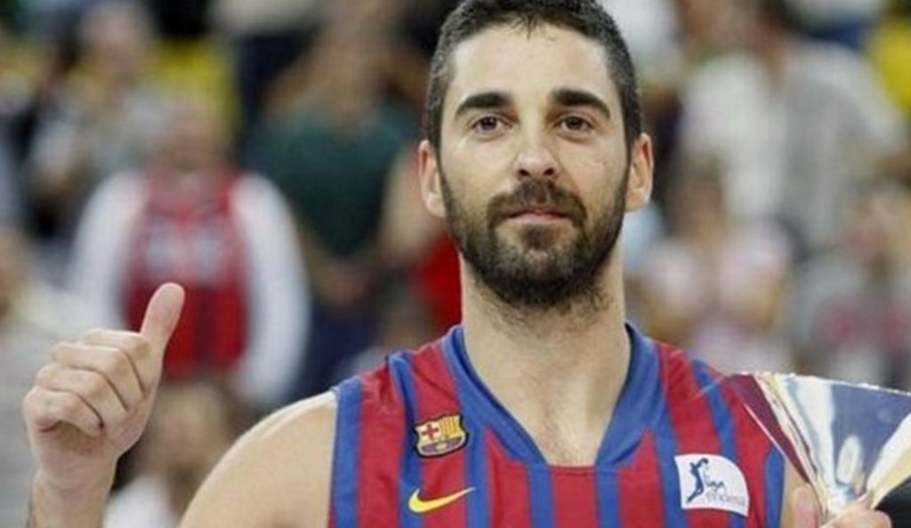 Μπαρτσελόνα: Αποσύρθηκε ο Ναβάρο