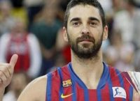 Μπαρτσελόνα: Ιστορική απόφαση για Ναβάρο!