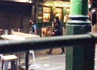 Λονδίνο: Λάτρης του ποδοσφαίρου, οπαδός της Άρσεναλ και πατέρας δύο παιδιών ο ένας τζιχαντιστής
