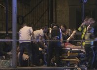 Τρομοκρατικό Λονδίνο: Γάλλος ο ένας εκ των επτά νεκρών