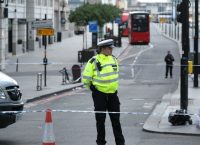 Σύσταση των Ηνωμένων Αραβικών Εμιράτων προς τους πολίτες να αποφεύγουν τα ταξίδια στη Βρετανία