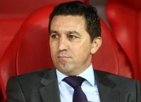 Εποχή Χάσι στον Ολυμπιακό!