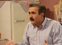 Θα επανέλθουν στην τηλεόραση οι “Δέκα Μικροί Μήτσοι”;