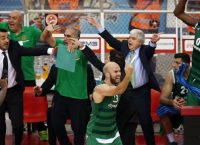 Ολυμπιακός – Παναθηναϊκός: Η ΚΑΕ Παναθηναϊκός απειλεί να μην αγωνιστεί αν δεν τηρηθούν τα συμφωνηθέντα