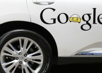 Χάρτης της Google καταγράφει τη ρύπανση του αέρα