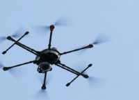 Airbus: Μονοθέσιο drone ετοιμάζεται για παρθενική πτήση