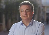 Ευχές του Περιφερειάρχη Κρήτης προς τους υποψηφίους των Πανελλήνιων Εξετάσεων
