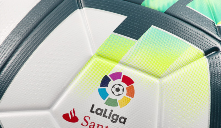 La Liga: “Αυλαία” για το ισπανικό πρωτάθλημα