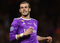 Γκάρεθ Μπέιλ: “Παρακολουθώ το Brexit μονάχα για τις επενδύσεις μου”