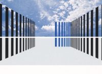 Παρουσίαση εικαστικών συλλογών της «Τέχνης» στο Τελλόγλειο Ίδρυμα στη Θεσσαλονίκη