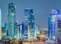 Στην απομόνωση το Κατάρ – Πανικός στους πολίτες που αδειάζουν τα σούπερ μάρκετ