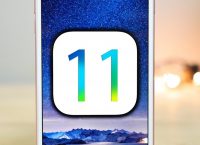 Apple: Διαθέσιμο το πρώτο Public beta του iOS 11