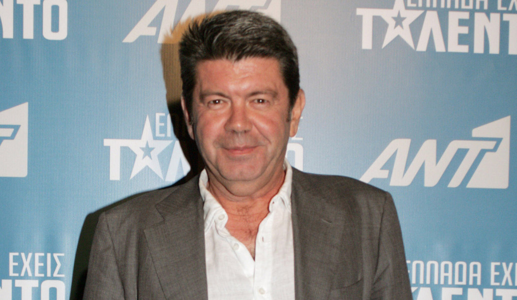 ANT1: Όλα όσα είπε ο Λάτσιος για το νέο πρόγραμμα – Τι θα συμβεί με “Αρβύλα”, “Όλα” και δελτίο ειδήσεων