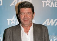 Ο Γιάννης Λάτσιος επιστρέφει στον ΑΝΤ1  – Με διευρυμένες αρμοδιότητες