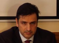 Στασινόπουλος: Η μεταποίηση μπορεί να αποτελέσει λύση για έξοδο από την κρίση