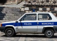 Σικελία: 15 συλλήψεις προσώπων που οργάνωναν ταξίδια υπόπτων για ισλαμική τρομοκρατία