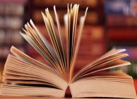 Βιβλία 2018: Έξι σημαντικά έργα της χρονιάς που φεύγει