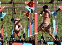 Survivor: Αυτός είναι ο επόμενος που θα αποχωρήσει…