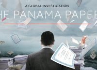 Panama Papers: Παραδόθηκε στην ΕΛΑΣ πληροφοριοδότης της Μαλτέζας δημοσιογράφου που δολοφονήθηκε