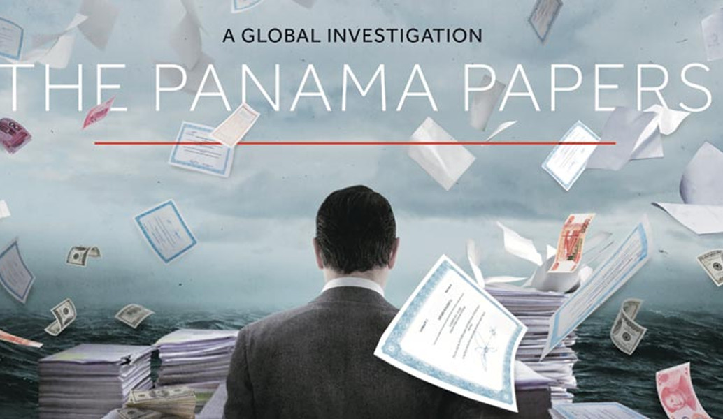 Panama Papers: Παραδόθηκε στην ΕΛΑΣ πληροφοριοδότης της Μαλτέζας δημοσιογράφου που δολοφονήθηκε