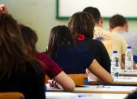 Πανελλήνιες 2018: Μαθήτρια συνελήφθη με κοριό – Το απίστευτο κόλπο που επινόησε