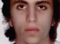 Ο Ιταλομαροκινός τζιχαντιστής το είχε παραδεχτεί: Θα γίνω τρομοκράτης