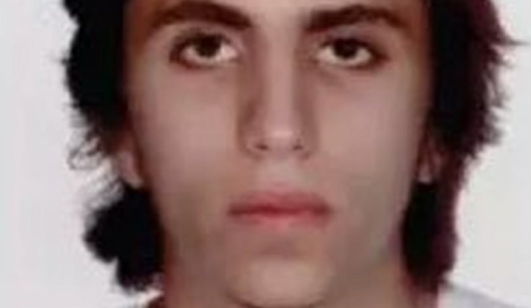 Ο Ιταλομαροκινός τζιχαντιστής το είχε παραδεχτεί: Θα γίνω τρομοκράτης