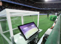 Πότε θα έχουμε νέα για το Video Assistant Referee