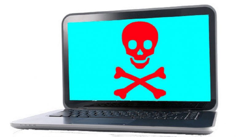 Πρόστιμο 75.000 ευρώ σε εταιρεία για αποστολή spam