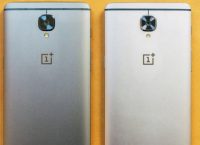OnePlus 5: Αποκαλύπτεται στις 20 Ιουνίου